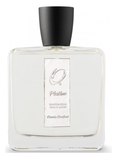 Omnia Profumi Platino