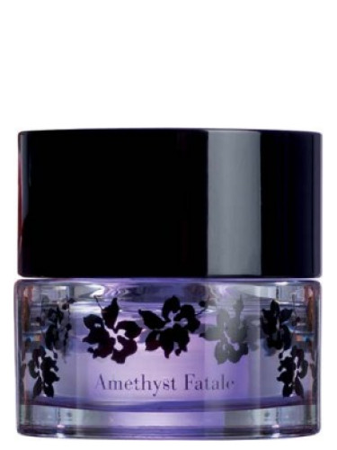 Oriflame Amethyst Fatale