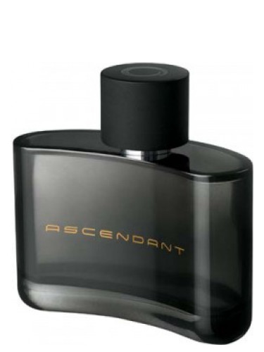 Oriflame Ascendant