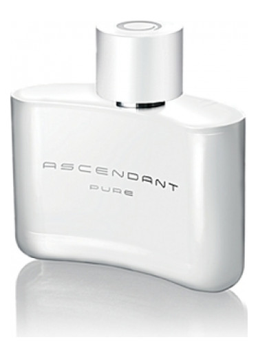 Oriflame Ascendant Pure