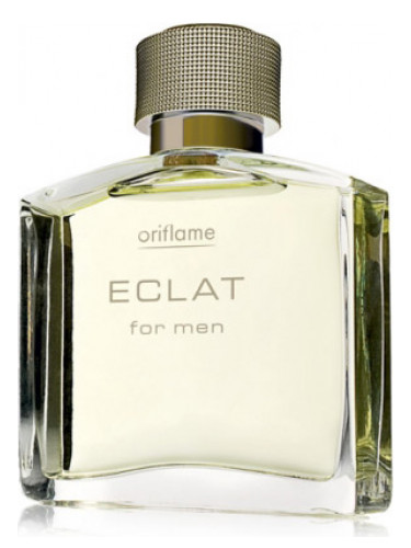 Oriflame Eclat for Men