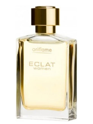 Oriflame Eclat