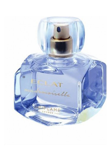 Oriflame Eclat Mademoiselle