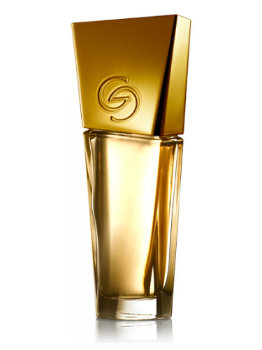 Oriflame Giordani Gold