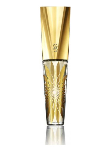 Oriflame Giordani Gold Shine