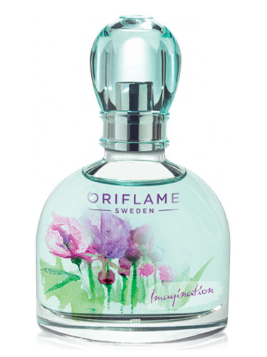 Oriflame Imagination