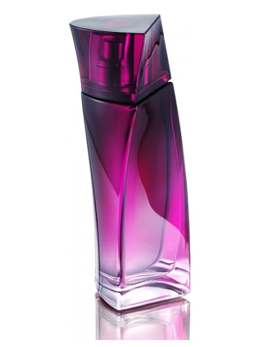 Oriflame Intense Embrace Her Eau de Toilette