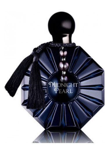 Oriflame Midnight Pearl