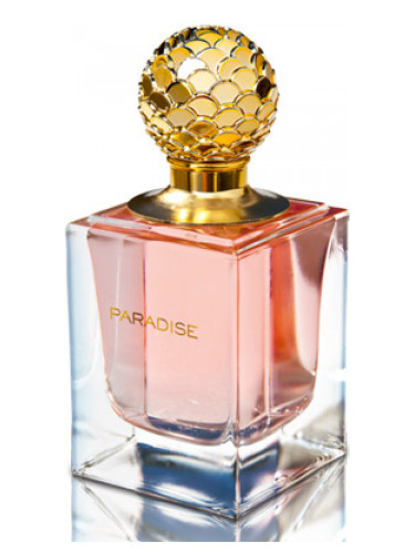 Oriflame Paradise