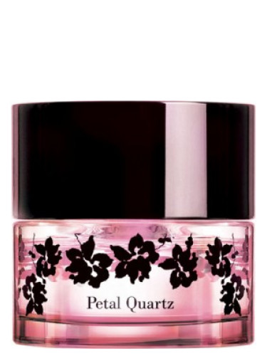 Oriflame Petal Quartz