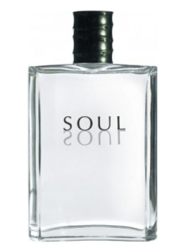 Oriflame Soul