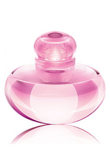 Oriflame Volare Magnolia