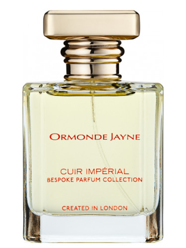 Ormonde Jayne Cuir Imperial