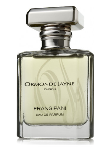 Ormonde Jayne Frangipani