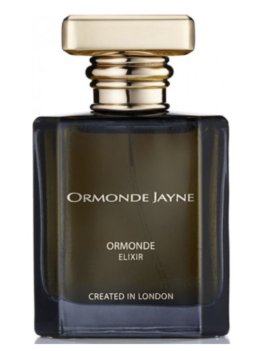 Ormonde Jayne Ormonde Elixir