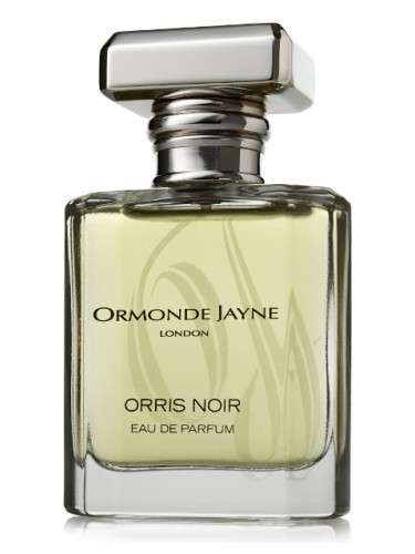 Ormonde Jayne Orris Noir