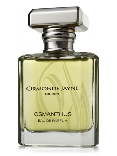 Ormonde Jayne Osmanthus