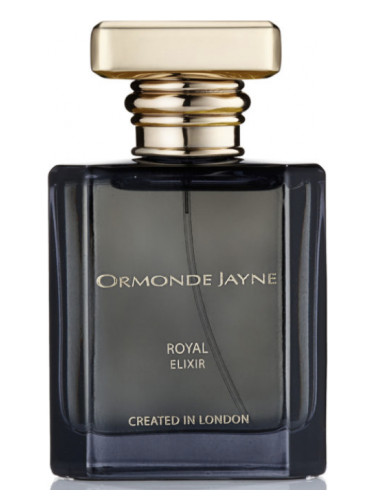 Ormonde Jayne Royal Elixir