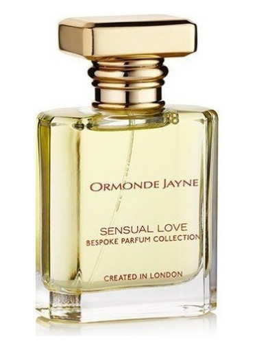 Ormonde Jayne Sensual Love