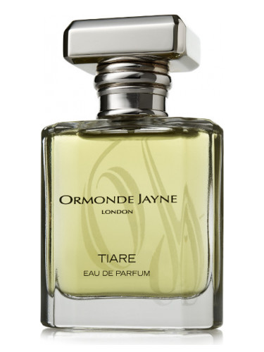 Ormonde Jayne Tiare