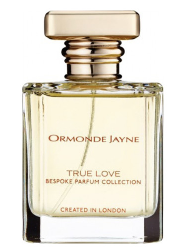 Ormonde Jayne True Love