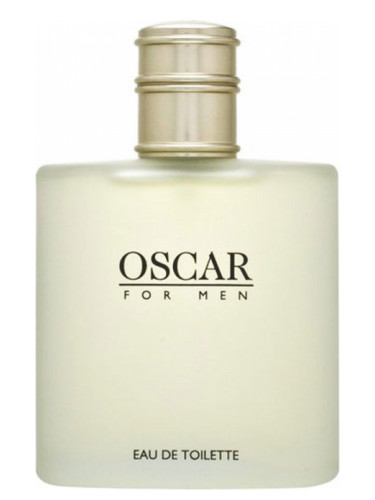 Oscar de la Renta Oscar for Men