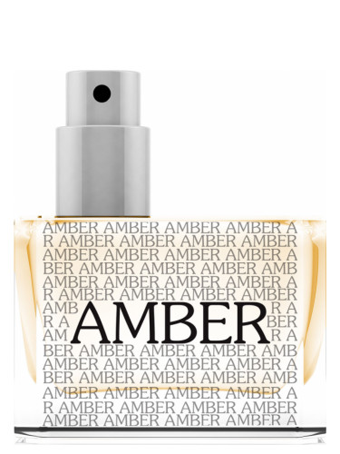 Otoori Amber