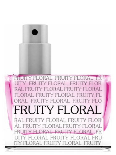 Otoori Fruity Floral