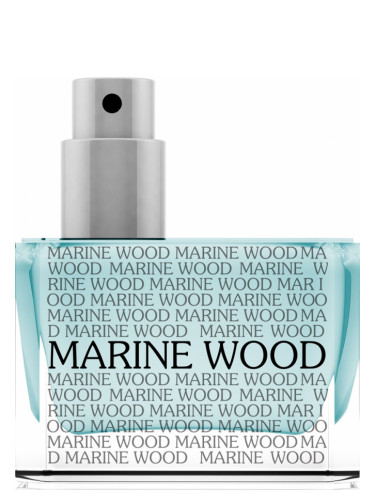 Otoori Marine Wood