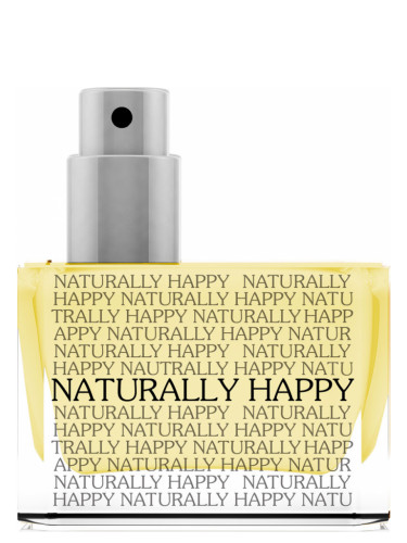 Otoori Naturally Happy