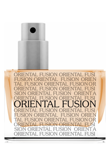 Otoori Oriental Fusion