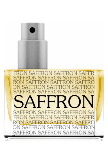 Otoori Saffron