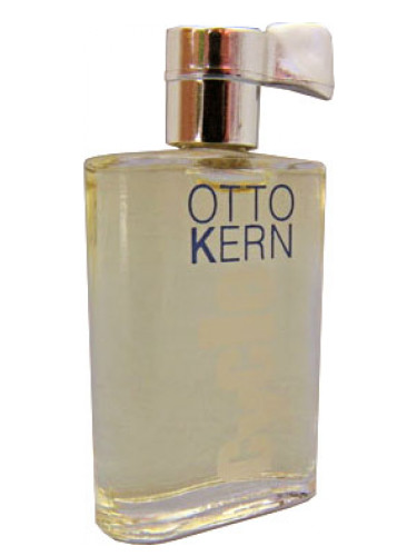 Otto Kern Cycle