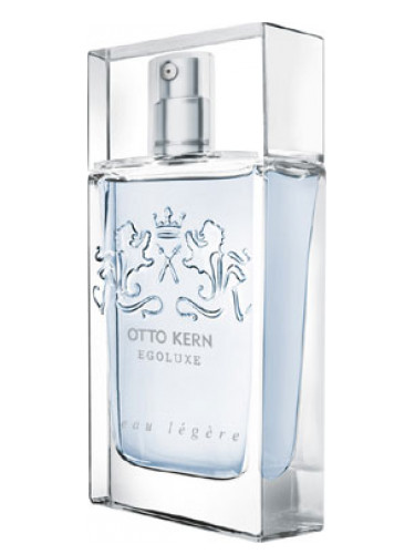 Otto Kern Egoluxe Eau Legere Masculin