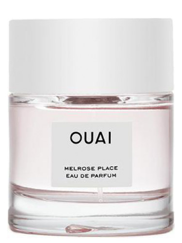 OUAI Melrose Place