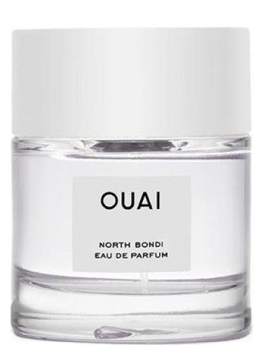 OUAI North Bondi