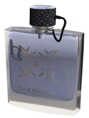 Oxbow Oxbow for Men