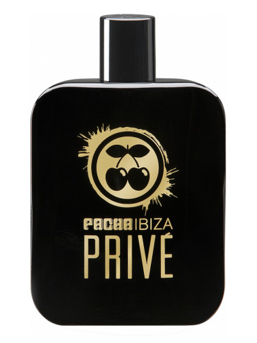 Pacha Ibiza Pacha Ibiza Privé