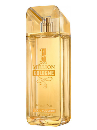 Paco Rabanne 1 Million Cologne