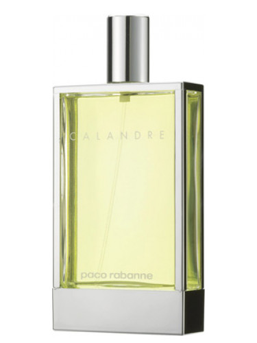 Paco Rabanne Calandre