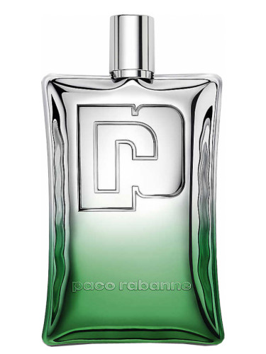 Paco Rabanne Dangerous Me