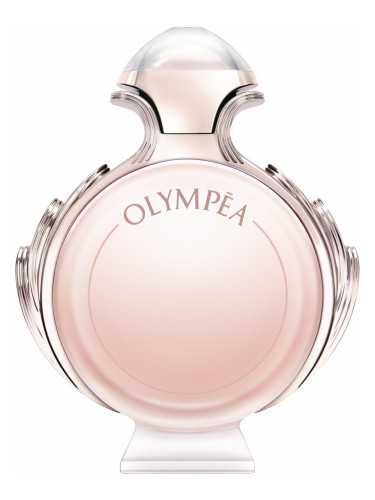 Paco Rabanne Olympéa Aqua