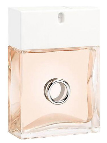 Paco Rabanne Paco Rabanne Pour Elle Eau d'Ete