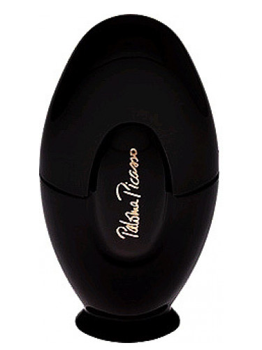 Paloma Picasso Mon Parfum