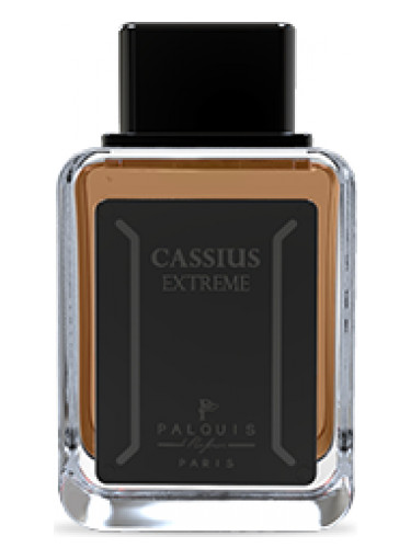 Palquis Cassius Extreme