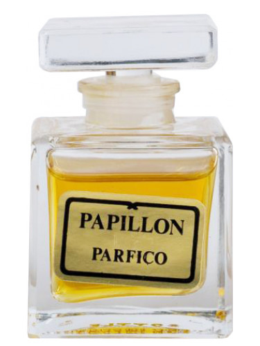 Parfico Papillon