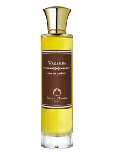 Parfum d'Empire Wazamba