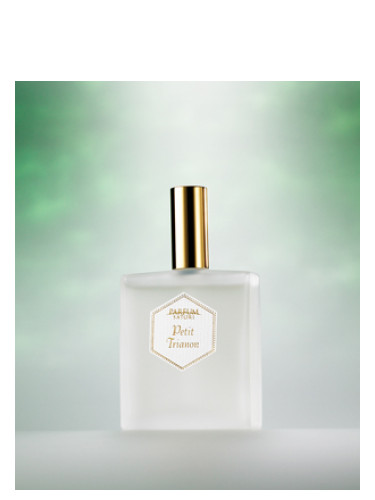 Parfum Satori Petit Trianon