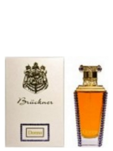 Parfumerie Bruckner Donna