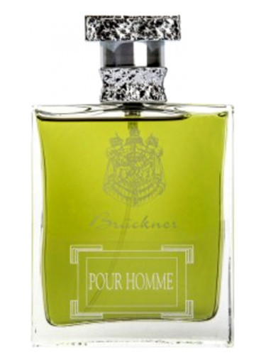 Parfumerie Bruckner Pour Homme